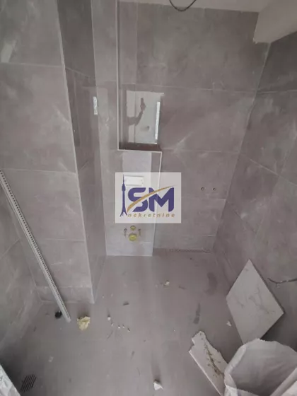 Karaburma | 4zida.rs