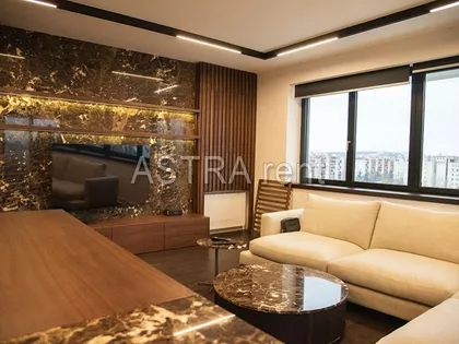 A Blok - Blok 67a | 4zida.rs