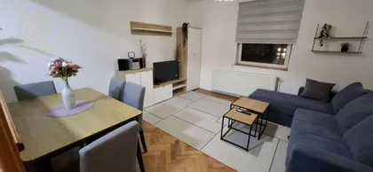 Socijalno | 4zida.rs