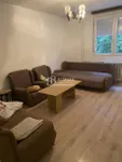 4. Juli, Gradske lokacije, Zrenjanin | 4zida.rs | 4zida.rs