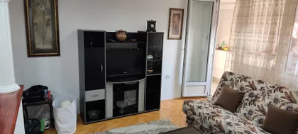 Bulevar Nemanjića 76 | 4zida.rs