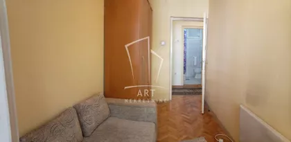 Homoljska | 4zida.rs