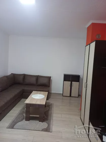 Nova Detelinara | 4zida.rs