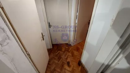 Bulevar Oslobođenja | 4zida.rs