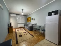 Novi Sad, Gradske lokacije, Sajmište, Betanija | 4zida.rs | 4zida.rs