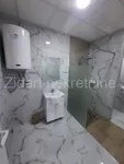 Plac | 4zida