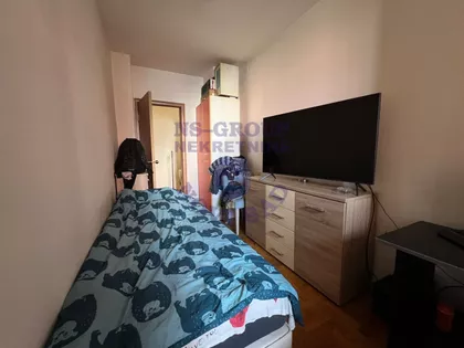 Nova Detelinara | 4zida.rs