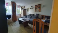 Beograd, Novi Beograd, Blok 11c - Stari Merkator | 4zida.rs | 4zida.rs