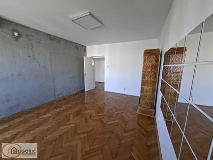 Dorćol | 4zida.rs