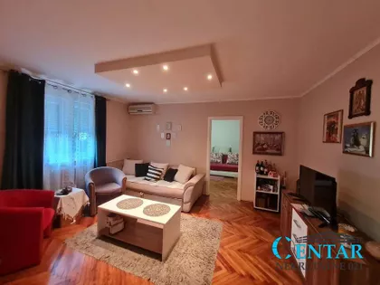 Detelinara | 4zida.rs