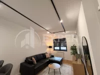 Niš, Gradske lokacije, Palilula, Bubanj | 4zida.rs | 4zida.rs