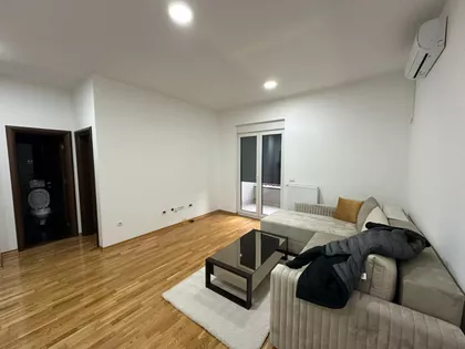 Svetozara Markovića | 4zida.rs