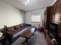 Sajmište, Gradske lokacije, Novi Sad | 4zida.rs | 4zida.rs