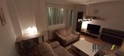 Novo Naselje | 4zida.rs