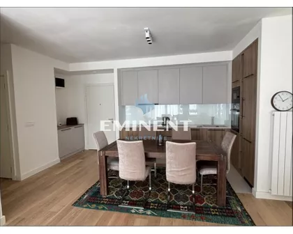 Luke Ćelovića Trebinjca | 4zida.rs