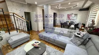 Bulevar Patrijarha Pavla (Somborski Bulevar), Telep, Gradske lokacije, Novi Sad | 4zida.rs | 4zida.rs