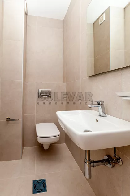 Stevana Sremca | 4zida.rs