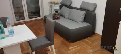 Cara Dušana | 4zida.rs