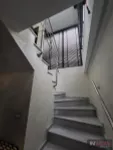 Šestosoban stan | 4zida