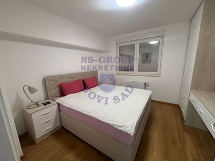 Hadži Ruvimova | 4zida.rs