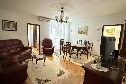 Kostolačka bb | 4zida.rs