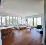 Beograd, Savski Venac, Kneza Miloša | 4zida.rs | 4zida.rs