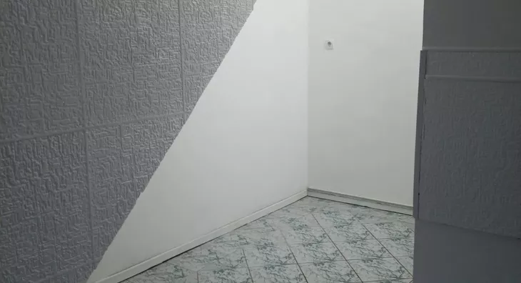 Lokal | 4zida