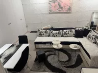 Beograd centar, Stari Grad opština, Beograd | 4zida.rs