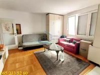 Beograd, Voždovac opština, Dušanovac | 4zida.rs | 4zida.rs