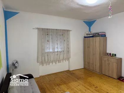 Žitni Trg | 4zida.rs