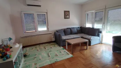 Dušana Krstića | 4zida.rs