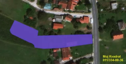 Svetosavska | 4zida.rs