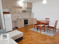 Beograd, Obrenovac opština, Obrenovac | 4zida.rs | 4zida.rs