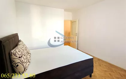 Kičevska | 4zida.rs