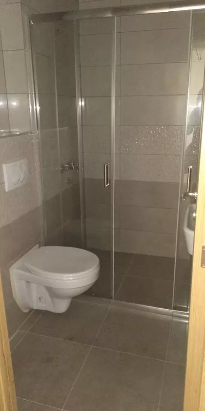 Studenička 29 | 4zida.rs
