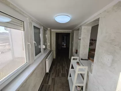 Gradske lokacije | 4zida.rs