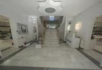 Lokal | 4zida