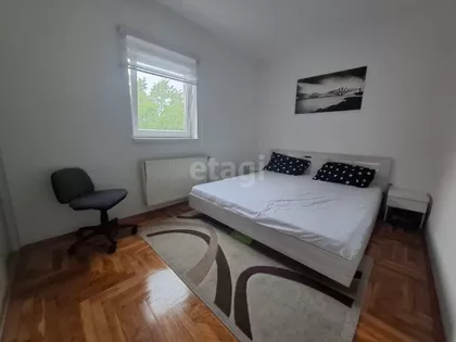 Milićeva | 4zida.rs
