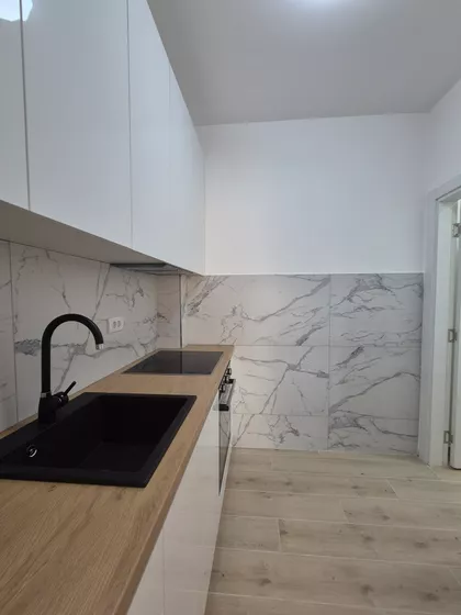 Gradske lokacije | 4zida.rs