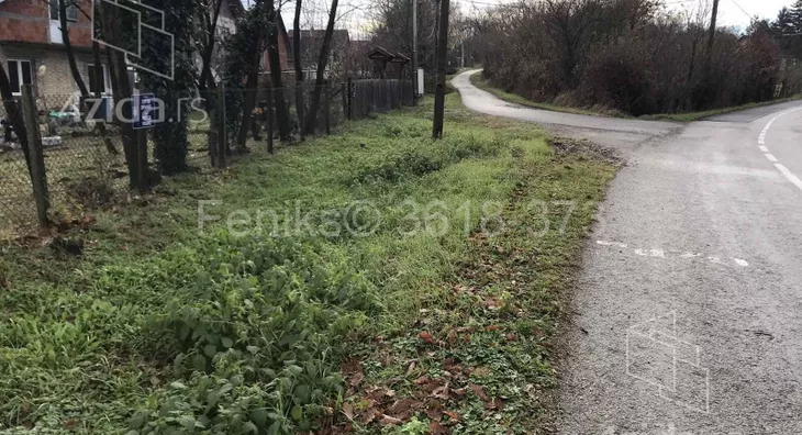 Plac | 4zida