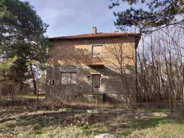 Palić