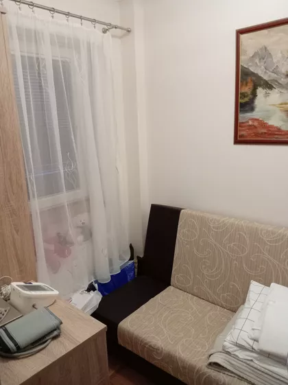 Vase Stajića 11 | 4zida.rs