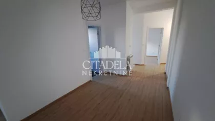 Brđanska | 4zida.rs