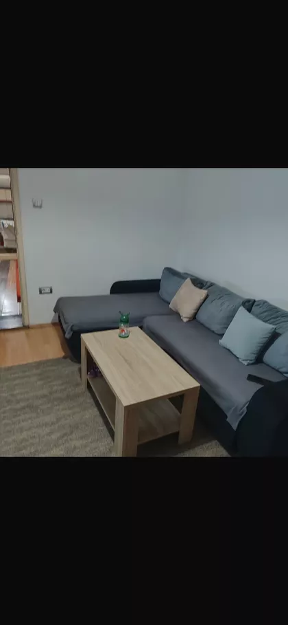 Prote Đurića 31 | 4zida.rs