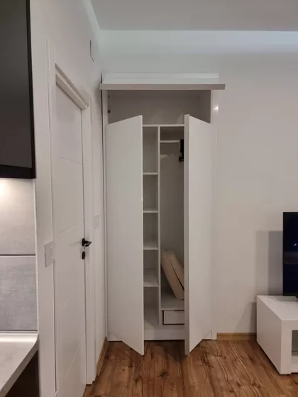 Pantelejska 21 | 4zida.rs