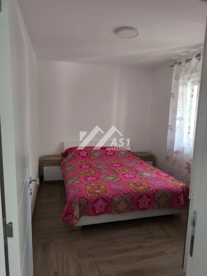 Bačka | 4zida.rs