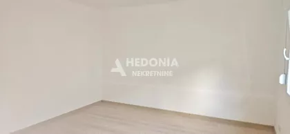 Dimitrija Tucovića | 4zida.rs