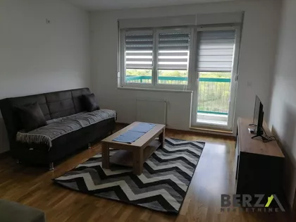 Jugovićevo | 4zida.rs