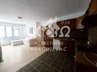 Kragujevac, Okolne lokacije, Erdeč | 4zida.rs | 4zida.rs