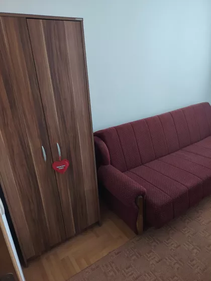 Potporučnika Govedarice 15 | 4zida.rs